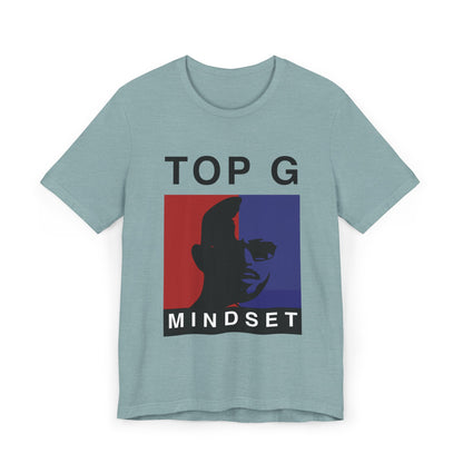 TOP G Unisex T-Shirt