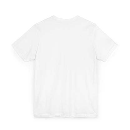 TOP G Unisex T-Shirt