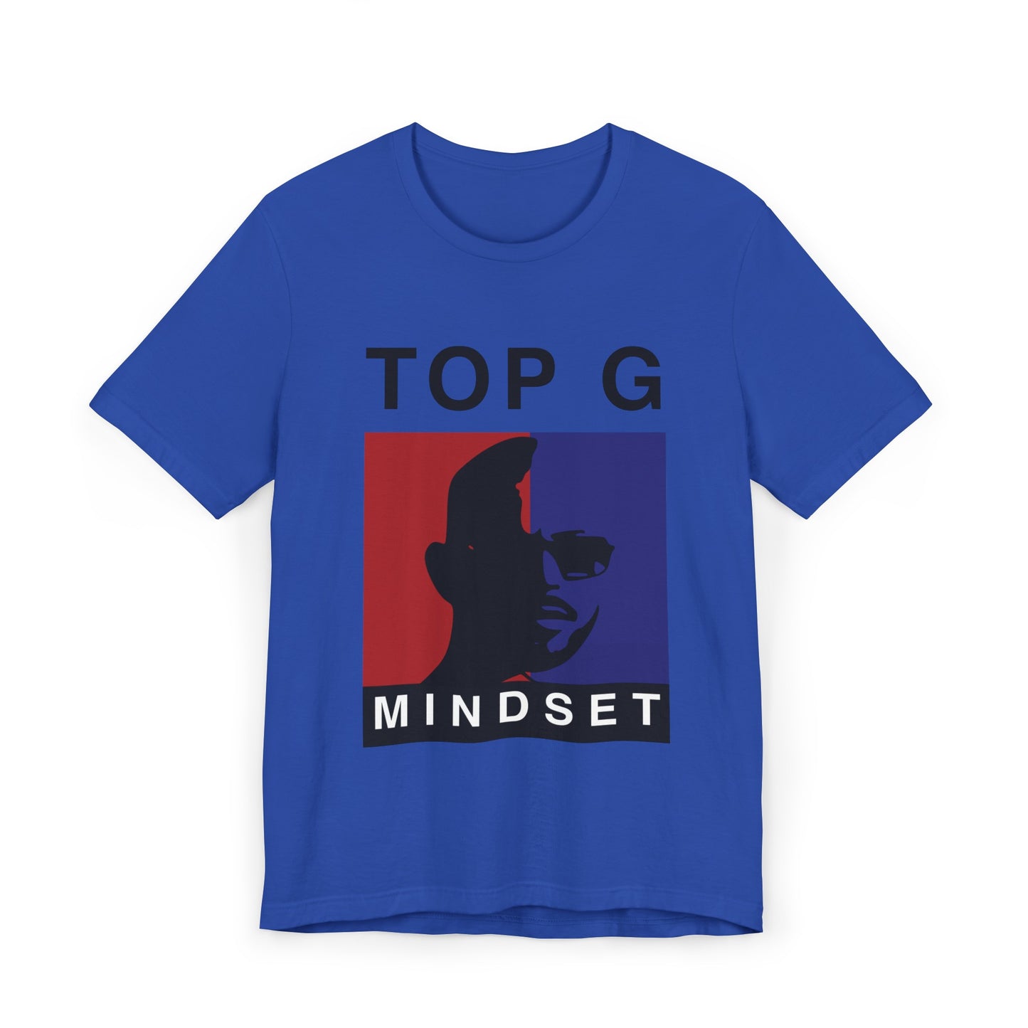 TOP G Unisex T-Shirt