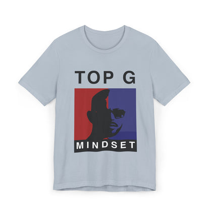 TOP G Unisex T-Shirt