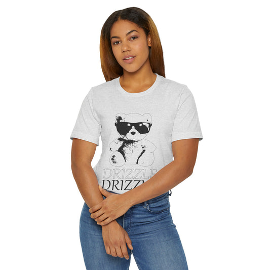 Dirzzle Unisex T-Shirt