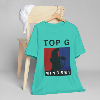 TOP G Unisex T-Shirt