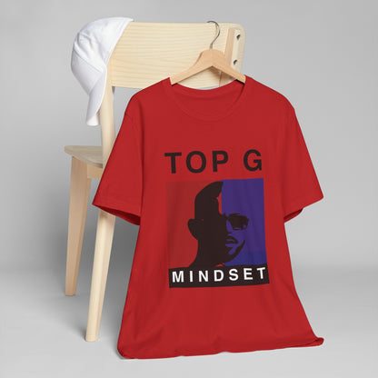 TOP G Unisex T-Shirt