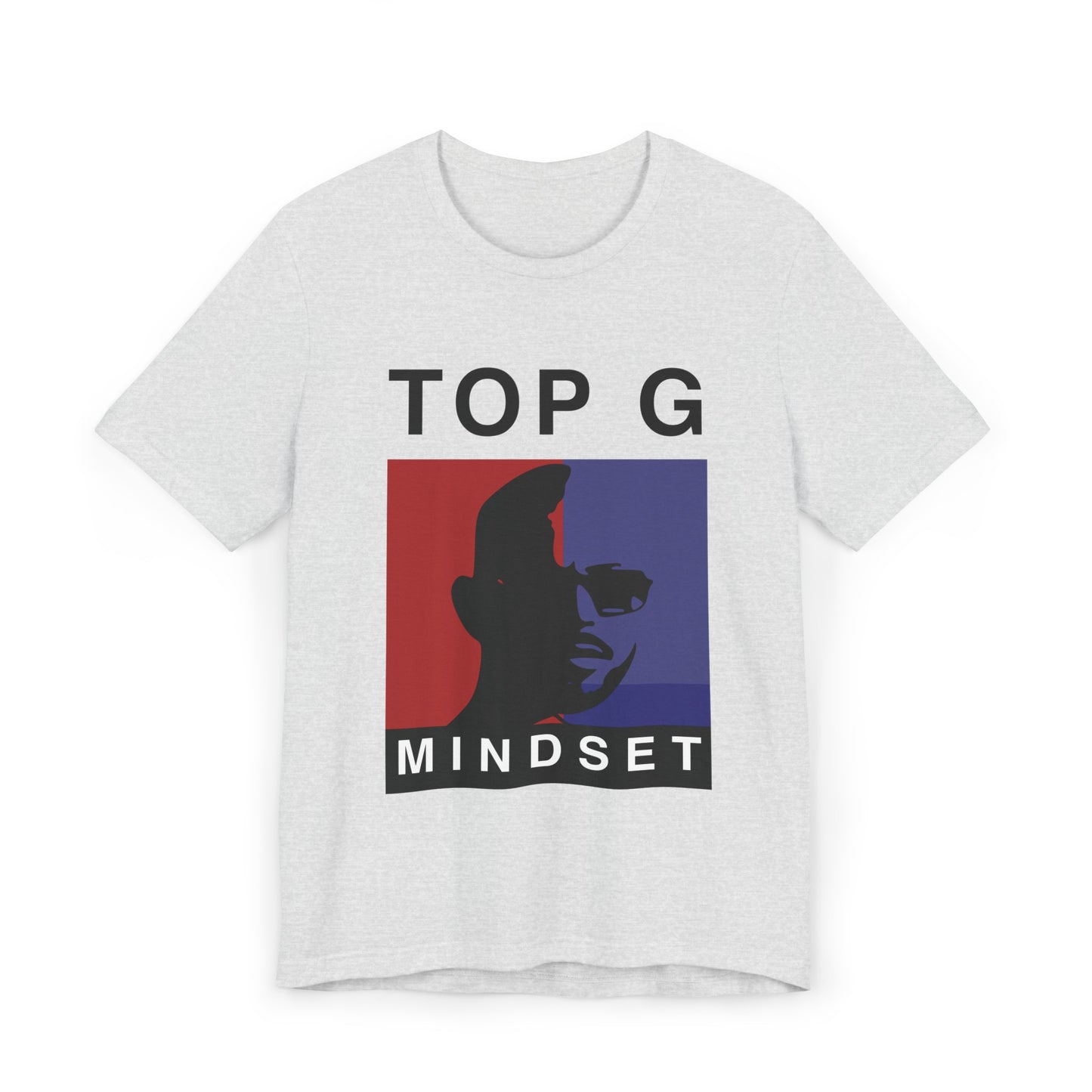 TOP G Unisex T-Shirt