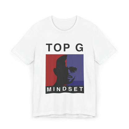 TOP G Unisex T-Shirt