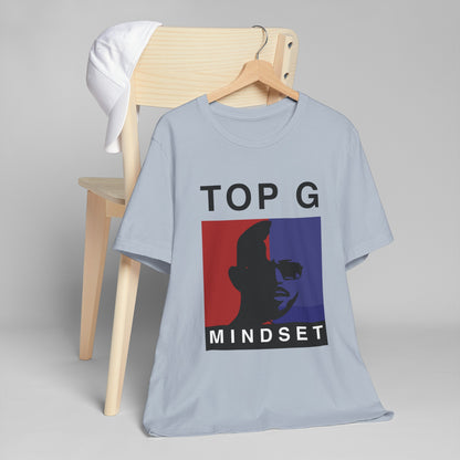 TOP G Unisex T-Shirt