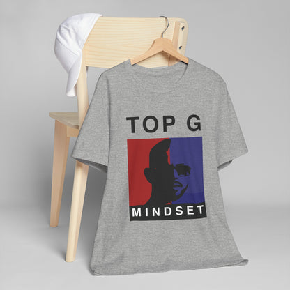 TOP G Unisex T-Shirt