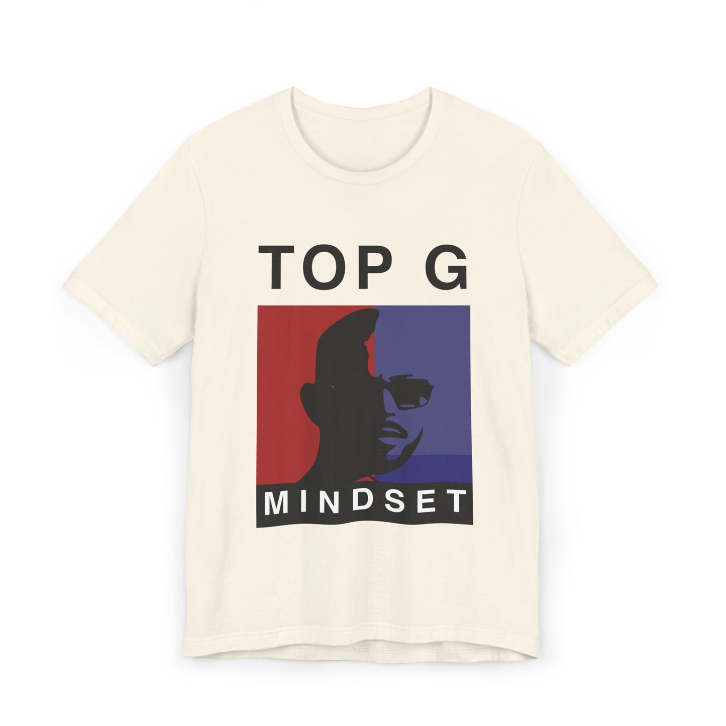 TOP G Unisex T-Shirt