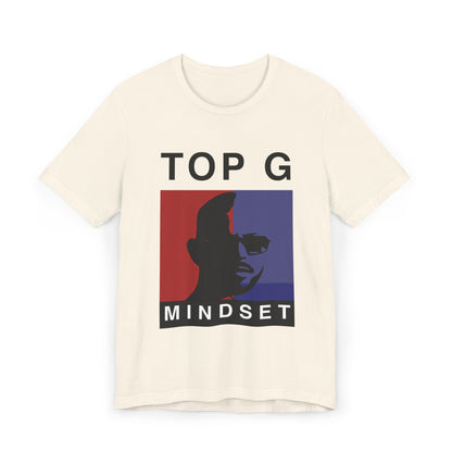 TOP G Unisex T-Shirt