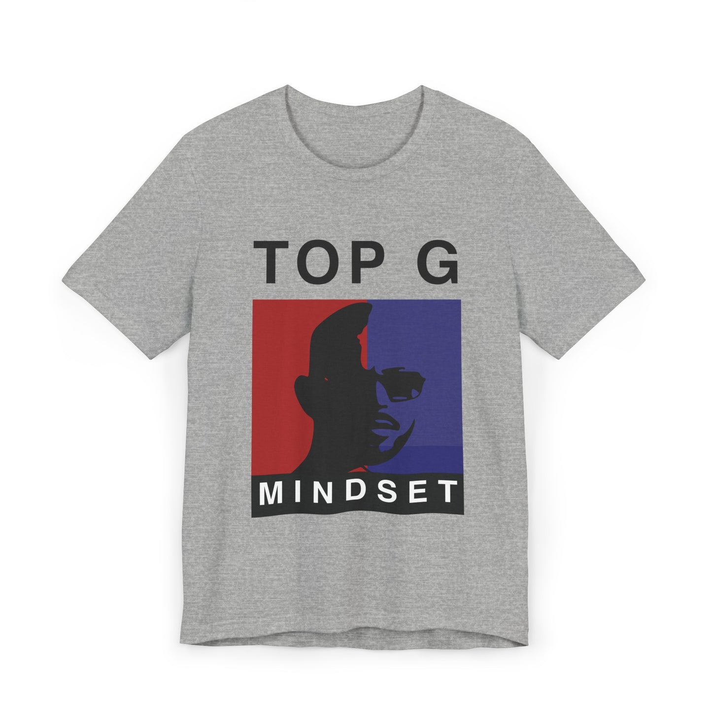 TOP G Unisex T-Shirt